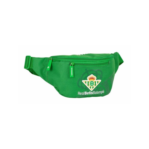 Cart24 saco mochila betis 24/25