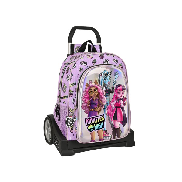 Cart24 moch gde r ev monster high best