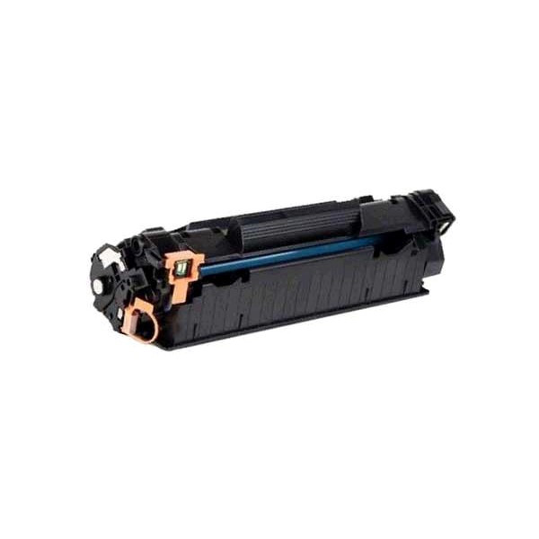 Inf toner comp hp  79a cf279a xl ne